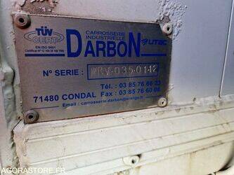 2012-renault-premium-1438027-46335474