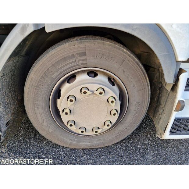 2012 Renault PREMIUM-46335475