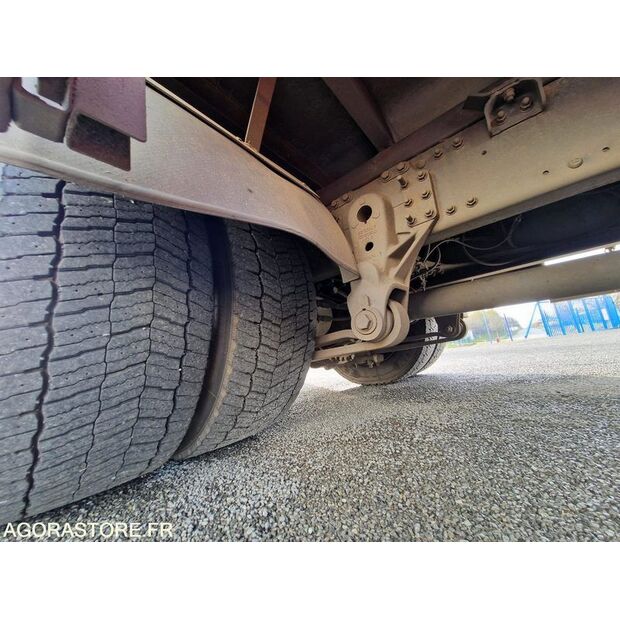 2012 Renault PREMIUM-46335477