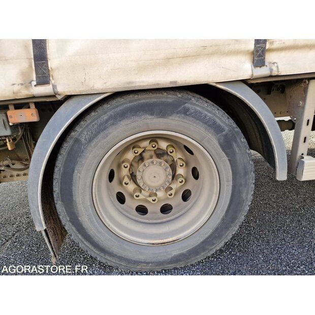 2012 Renault PREMIUM-46335478