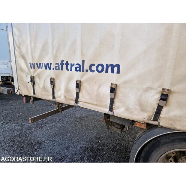 2012 Renault PREMIUM-46335479