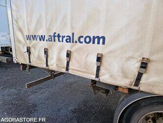 2012-renault-premium-1438027-46335479