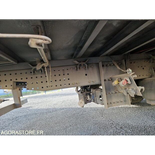 2012 Renault PREMIUM-46335480