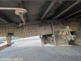 2012-renault-premium-1438027-46335480