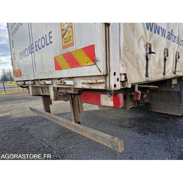 2012 Renault PREMIUM-46335481