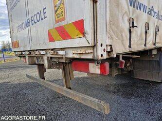 2012-renault-premium-1438027-46335481