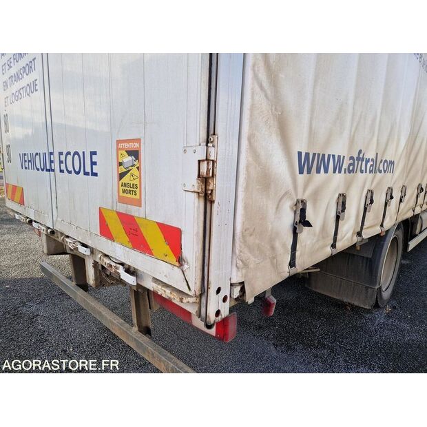 2012 Renault PREMIUM-46335482