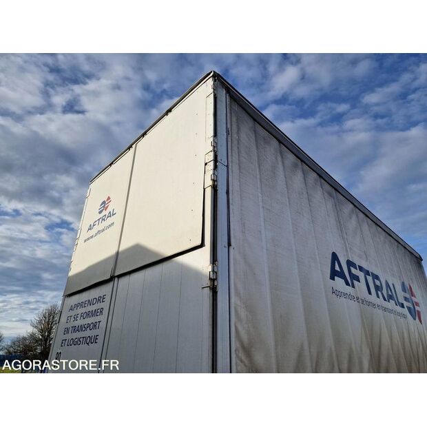 2012 Renault PREMIUM-46335484