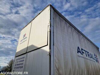 2012-renault-premium-1438027-46335484