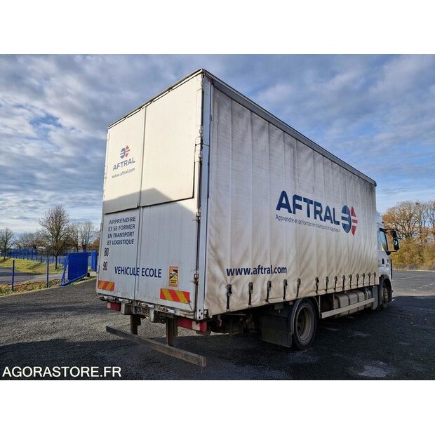 2012 Renault PREMIUM-46335485