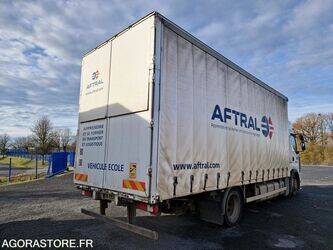 2012-renault-premium-1438027-46335485