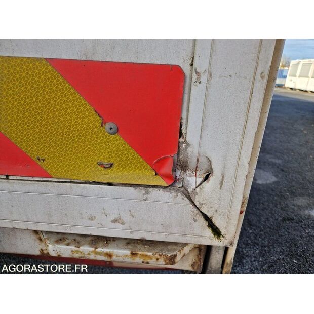 2012 Renault PREMIUM-46335486