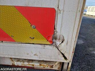 2012-renault-premium-1438027-46335486