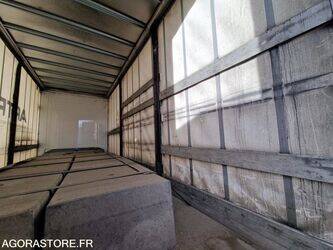 2012-renault-premium-1438027-46335488