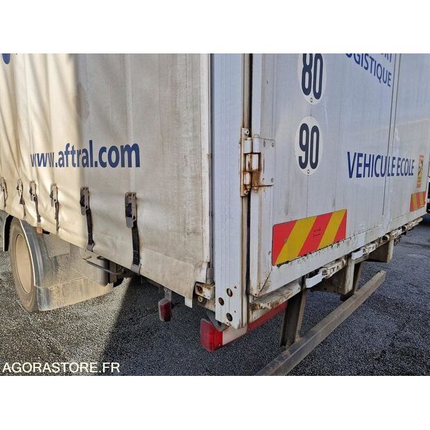 2012 Renault PREMIUM-46335491