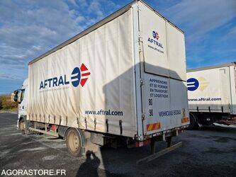 2012-renault-premium-1438027-46335492