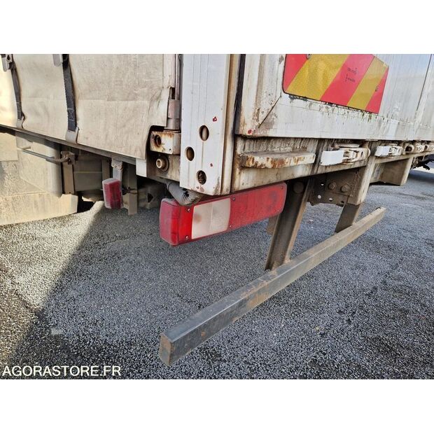 2012 Renault PREMIUM-46335493