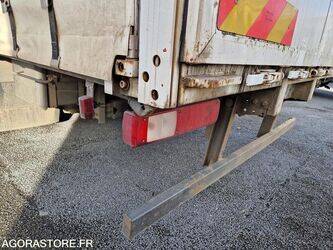 2012-renault-premium-1438027-46335493