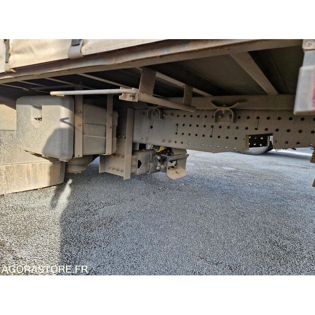 2012 Renault PREMIUM-46335494