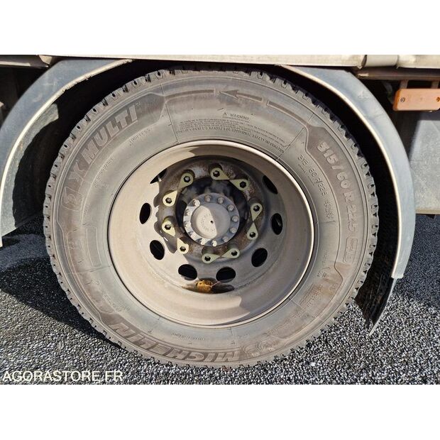 2012 Renault PREMIUM-46335495