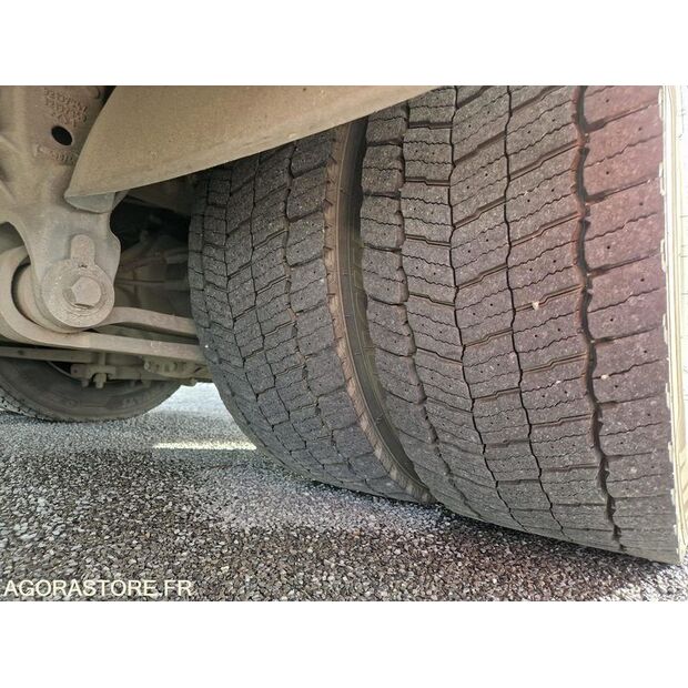 2012 Renault PREMIUM-46335496