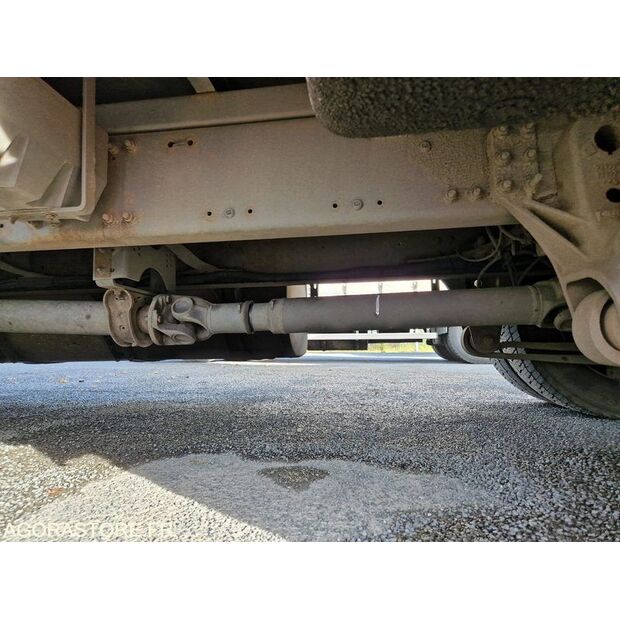 2012 Renault PREMIUM-46335497