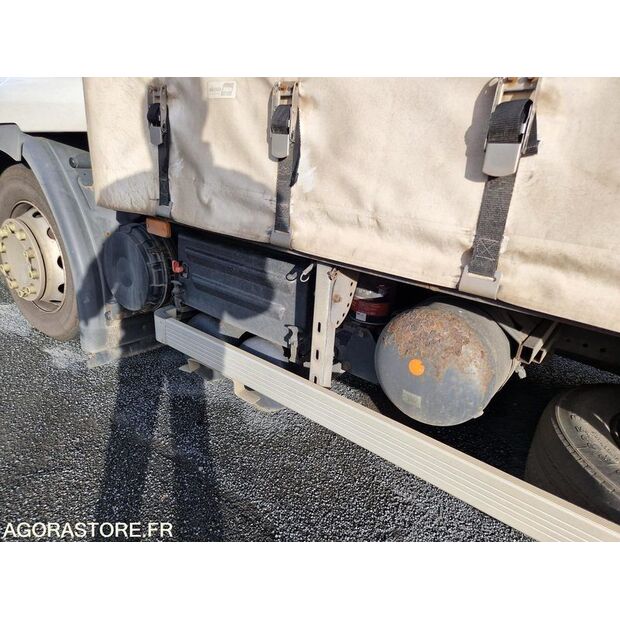 2012 Renault PREMIUM-46335501