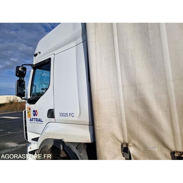 2012 Renault PREMIUM-46335502