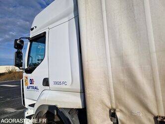 2012-renault-premium-1438027-46335502