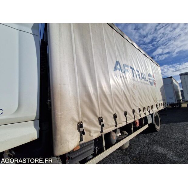 2012 Renault PREMIUM-46335503