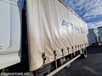 2012-renault-premium-1438027-46335503