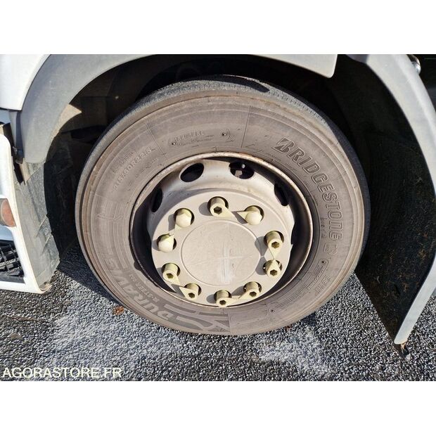 2012 Renault PREMIUM-46335504