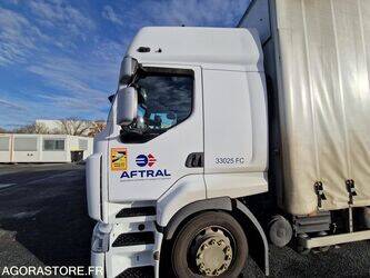 2012-renault-premium-1438027-46335507