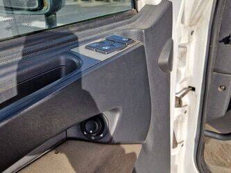 2012-renault-premium-1438027-46335508