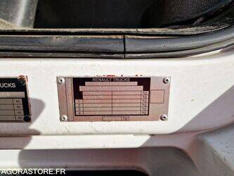 2012-renault-premium-1438027-46335509