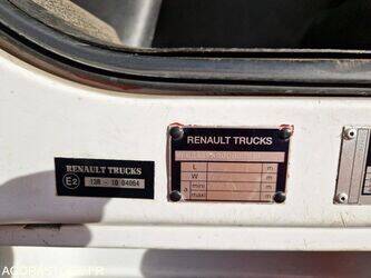 2012-renault-premium-1438027-46335510