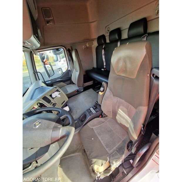 2012 Renault PREMIUM-46335511