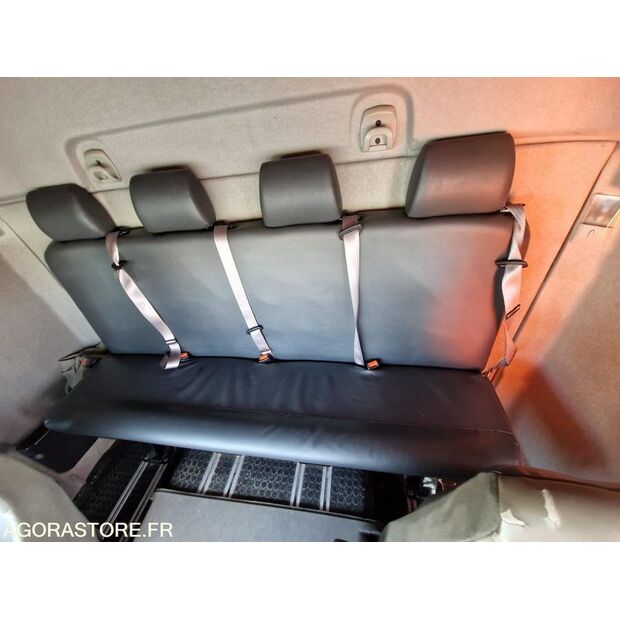 2012 Renault PREMIUM-46335513