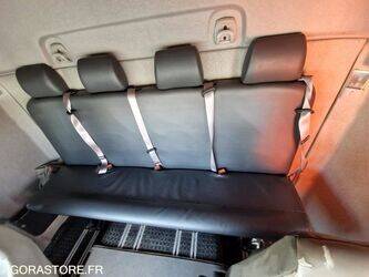 2012-renault-premium-1438027-46335513