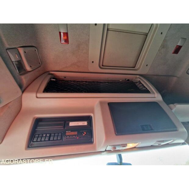 2012 Renault PREMIUM-46335516