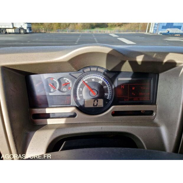 2012 Renault PREMIUM-46335517