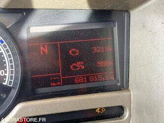 2012-renault-premium-1438027-46335518