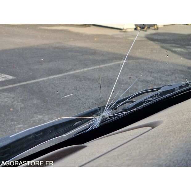 2012 Renault PREMIUM-46335519