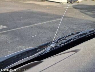 2012-renault-premium-1438027-46335519