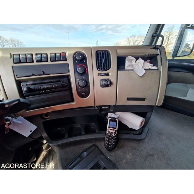 2012 Renault PREMIUM-46335520