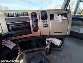 2012-renault-premium-1438027-46335520