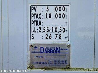 2012-renault-premium-1438027-46335522