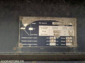 2012-renault-premium-1438027-46335523