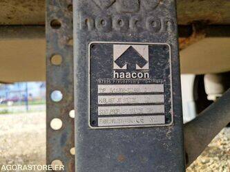 2012-renault-premium-1438027-46335524