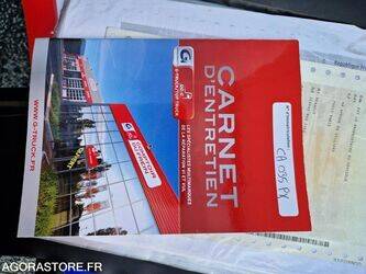 2012-renault-premium-1438027-46335525